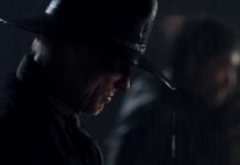 «WESTWORLD», avance de la segunda temporada de la serie de HBO