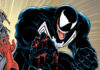 «VENENO»: La maldicion de Eddie Brock