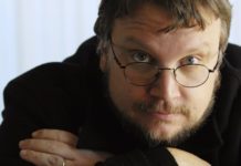 Guillermo del Toro visitará España para recoger el Premio Málaga-Sur del Festival de Cine de Málaga Guillermo del Toro.