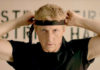 «COBRA KAI»: Youtube Red recupera el dolor en el dojo
