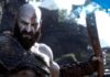 «GOD OF WAR» entra en fase Gold