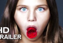 Estreno en cines y online del sorprendente thriller «BAJO LA ROSA»