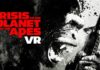 «CRISIS EN EL PLANETA DE LOS SIMIOS VR»: FoxNext entra en la Realidad Virtual