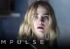 «IMPULSE»: Avance de la nueva serie de Doug Liman para YouTube Red