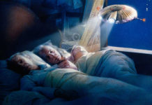 «NUESTROS MARAVILLOSOS ALIADOS» regresan de la mano de REEL ONE Entertainment