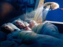 «NUESTROS MARAVILLOSOS ALIADOS» regresan de la mano de REEL ONE Entertainment