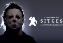 Celebraremos Halloween en Sitges 2018