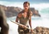 Crítica: ‘TOMB RAIDER’. Sólo el penitente pasará Tomb Raider