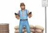 SD TOYS se atreve con Chuck Norris