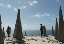 «HAN SOLO: UNA HISTORIA DE STAR WARS» tendrá su première mundial en Cannes The Walt Disney Company