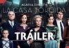 Estreno en cines de «LA CASA TORCIDA», adaptación de Agatha Christie con Glenn Close