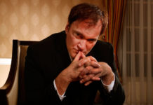 ‘ONCE UPON A TIME IN HOLLYWOOD’: La novena de Tarantino