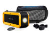 Nuevos altavoces Energy Outdoor Box