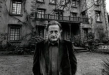 ¿Qué nos espera en el remake de “AL FINAL DE LA ESCALERA”? Al final de la escalera