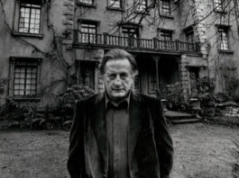 ¿Qué nos espera en el remake de “AL FINAL DE LA ESCALERA”? Al final de la escalera