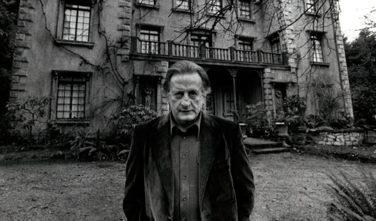 ¿Qué nos espera en el remake de “AL FINAL DE LA ESCALERA”?