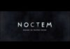 Estreno en cines del thriller ‘NOCTEM’ de Marcos Cabotá