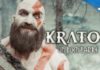 «GOD OF WAR»: Joaquín Reyes se convierte en Kratos