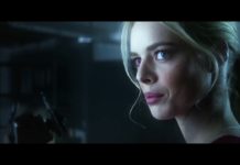 ‘MAYHEM’ de Joe Lynch logra el Premio a la Mejor Película en el FANT de Bilbao