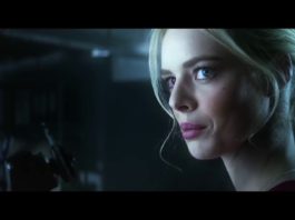 ‘MAYHEM’ de Joe Lynch logra el Premio a la Mejor Película en el FANT de Bilbao