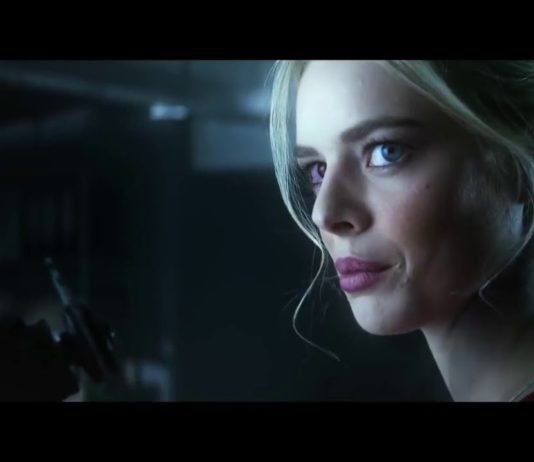 ‘MAYHEM’ de Joe Lynch logra el Premio a la Mejor Película en el FANT de Bilbao