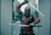 ‘DEADPOOL’ busca superarse en su segunda entrega