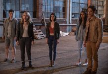 Crítica: “VERDAD O RETO”. Cine sin consecuencias Verdad o Reto