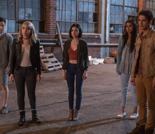 Crítica: “VERDAD O RETO”. Cine sin consecuencias Verdad o Reto