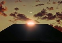 Charlas de Cine celebra el 50 aniversario de 2001: UNA ODISEA DEL ESPACIO 2001 Una odisea del espacio