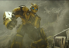 Tráiler de «BUMBLEBEE»: El spin off de «TRANSFORMERS»