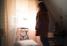 Crítica: ‘HEREDITARY’, el buen legado 'Hereditary'. | DeAPlaneta