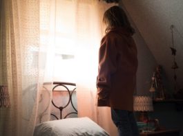 Crítica: ‘HEREDITARY’, el buen legado 'Hereditary'. | DeAPlaneta