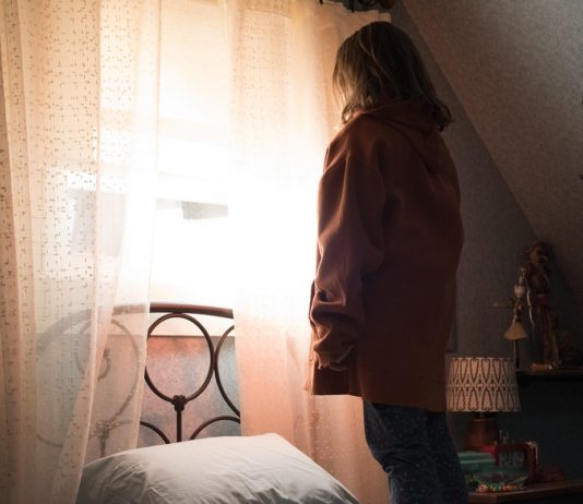 Crítica: ‘HEREDITARY’, el buen legado 'Hereditary'. | DeAPlaneta