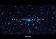 FIMUCITÉ estrena la webserie ‘LA VERDAD ESTÁ AHÍ FUERA’