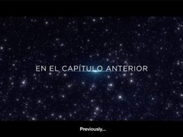 FIMUCITÉ estrena la webserie ‘LA VERDAD ESTÁ AHÍ FUERA’