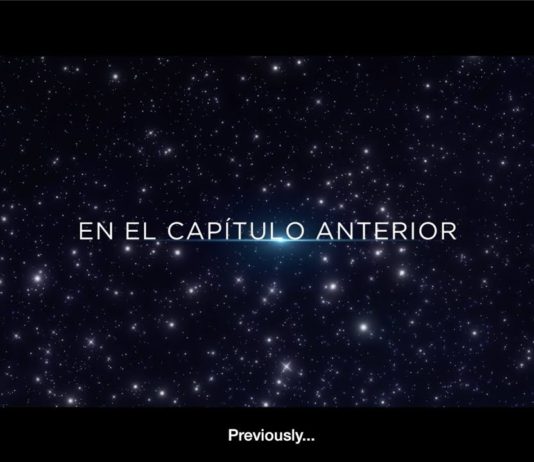 FIMUCITÉ estrena la webserie ‘LA VERDAD ESTÁ AHÍ FUERA’