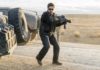 ‘SICARIO: EL DÍA DEL SOLDADO’, estreno este viernes 29 de junio Benicio Del Toro protagoniza 'Sicario: El día del soldado'. | Sony Pictures