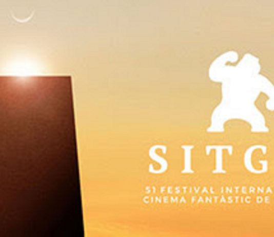 SITGES 2018 DÍA #8: Peter Weir, la gran leyenda del cine contemporáneo Festival de Sitges 2018