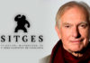 Sitges 2018: Peter Weir recibirá el Gran Premio Honorífico y Pam Grier, el Màquina del Temps Peter Weir