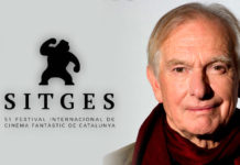 Sitges 2018: Peter Weir recibirá el Gran Premio Honorífico y Pam Grier, el Màquina del Temps Peter Weir