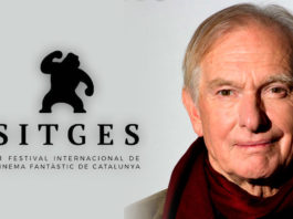 Sitges 2018: Peter Weir recibirá el Gran Premio Honorífico y Pam Grier, el Màquina del Temps Peter Weir