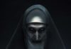 “LA MONJA”: tráiler del nuevo Spin Off de «The Conjuring»