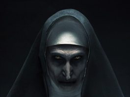 “LA MONJA”: tráiler del nuevo Spin Off de «The Conjuring»
