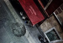 Nuevo avance de títulos para la sección oficial de SITGES 2018 El año de la plaga.