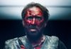 Nicolas Cage se desata, de nuevo, en el tráiler de ‘MANDY’