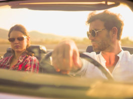 «FUEL»: Comienza el rodaje de la película de Israel González y Juan de Dios Garduño
