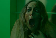 Filmax estrenará ‘ÁNIMAS’ el 5 de octubre