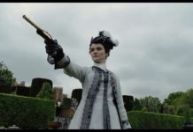 Yorgos Lanthimos traslada su universo turbador al siglo XVIII en ‘LA FAVORITA’