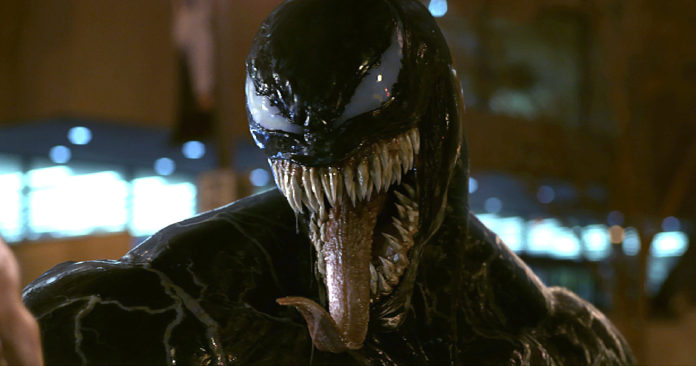 Venom