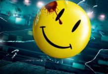 ‘WATCHMEN’: Quis custodiet ipsos custodes? Watchmen.
